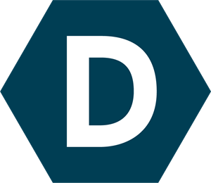 DevPost