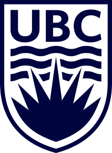 ubc image